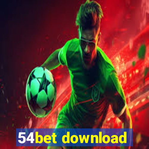 54bet download